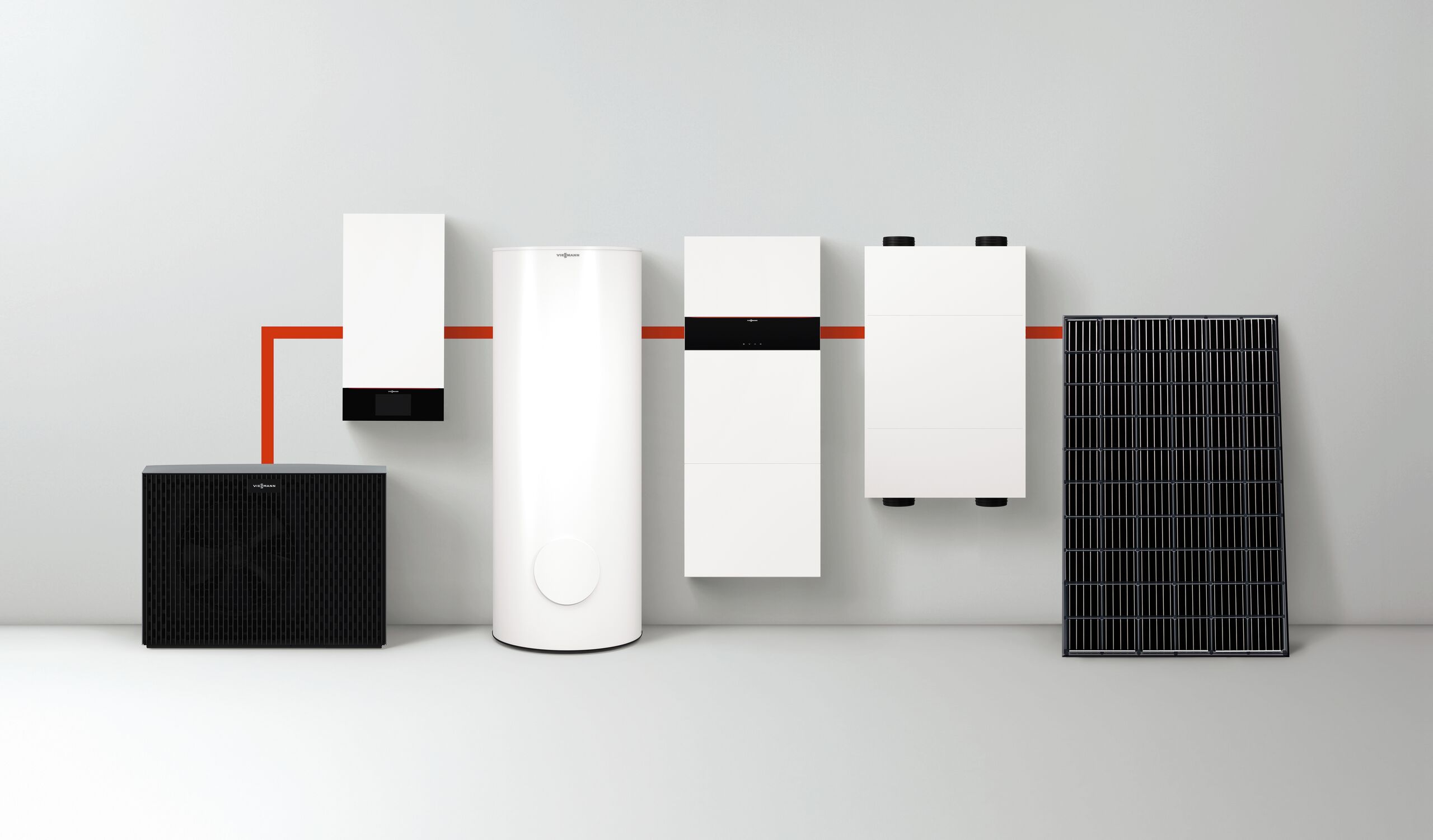 viessmann-salon-firmowy-soltech-myslowice-1-1.jpg