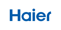 soltech-myslowice-producenci-haier